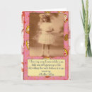 Zoek naar grappig schoonmaken kaarten Humor