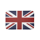 Zoek naar brits badmatten Vlag