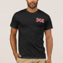 Zoek naar union jack kleding Londen