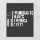 Zoek naar amerika flyers Vrijheid