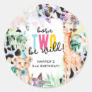 Zoek naar kleurrijke veren stickers Voor kinderen