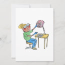 Zoek naar tandarts uitnodigingen Student