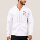 Zoek naar ijsland hoodies Reis