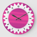 Zoek naar cog klokken Clockwork