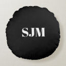 Zoek naar mannelijke kussens Voor iedereen