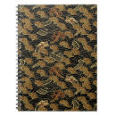 Zoek naar dragon notitieboeken Abstract
