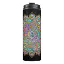 Zoek naar trance mokken Psychedelisch