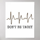 Zoek naar ecg kunst Grappig