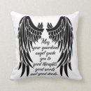 Zoek naar angel wings kussens Voor iedereen