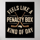 Zoek naar veld hockey kunst Doelman