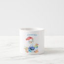 Zoek naar oosters mokken Voor kinderen