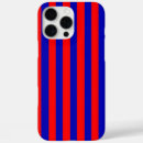 Zoek naar regenboog samsung hoesjes Helder