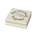 Zoek naar vliegtuig knutsel hobby Grappig