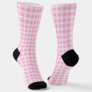 Zoek naar roze diamant posters Rooster