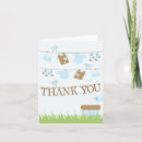 Zoek naar wasserij kaarten Drooglijn