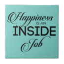 Zoek naar geloofs tegels God