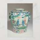 Zoek naar ming briefkaarten Aardewerk