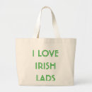 Zoek naar ierland tassen Voor haar