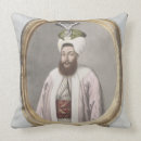 Zoek naar sultan kussens John