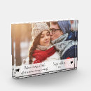 Zoek naar relatie over lange afstand geschenken Voor iedereen