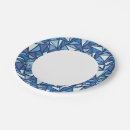 Zoek naar ics Blauw