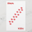 Zoek naar kitty briefpapier Schattig