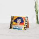 Zoek naar cooking kaarten Retro