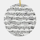 Zoek naar muziek ornamenten Cello