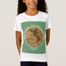 Zoek naar western tshirts Gebeurtenis