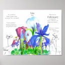 Zoek naar maandag posters Elk persoon