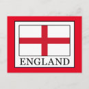 Zoek naar hull briefkaarten Voor iedereen