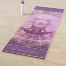 Zoek naar yogamatten Paars