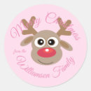 Zoek naar novelty stickers Schattig
