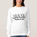 Zoek naar moederschap kleding Mama