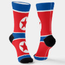 Zoek naar noord korea vlag kleding Patriottisch