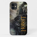 Zoek naar hobbit iphone hoesjes Gandlaf