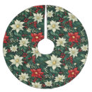 Zoek naar cartoon kerstboom kleden Modern