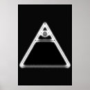 Zoek naar illuminati kunst Vrijheid