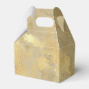 Zoek naar bedankdoosjes Verjaardag