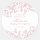 Zoek naar baby engel stickers Voor haar