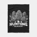 Zoek naar hunting dekens Hert