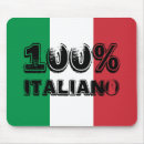 Zoek naar rode witte muismatten Voor iedereen