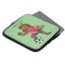 Zoek naar paarden laptop sleeves Voor kinderen