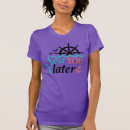 Zoek naar cruise tshirts Reis