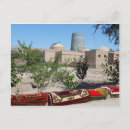 Zoek naar minor briefkaarten Oezbekistan