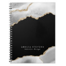 Zoek naar zakelijke notitieboeken Beroepsbeoefenaar