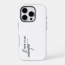 Zoek naar sarcasme iphone hoesjes Citaten