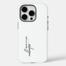 Zoek naar sarcasme iphone hoesjes Citaten