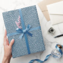 Zoek naar hand cadeaupapier Elk persoon