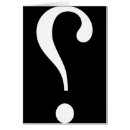 Zoek naar grammatica kaarten Punctuatie